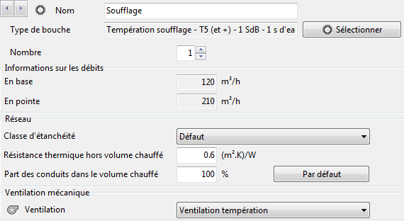 Tuto5temperation - tempe30.png