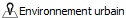 Envurbain.png