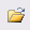 left" style="padding : 0 10px 0 0;
