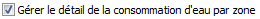 NeqBuildWater-check-conso-zone-detail.png