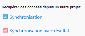 SsMenuSynchroBIM.png