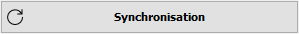 Synchro03.png