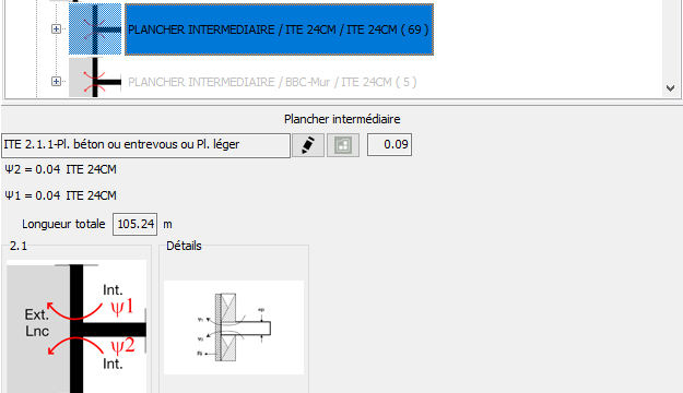 BIM16.png