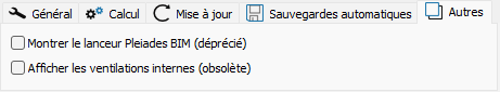 Config Autre.png