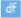 FDESdefaut.png