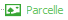 Iconeparcelle.png