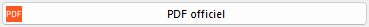 PdfDPE.png