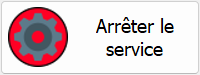 ServeurLicence-gestion-stop.png