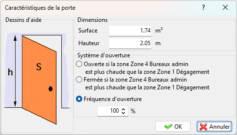 Ventilationsinternes - viimg4.png