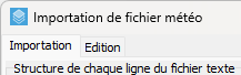 FenImportFichierMeteo Onglets.png