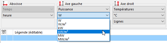 Graphiqueexpert - expert07.png