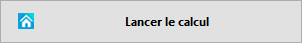Lanceclimatisation.png