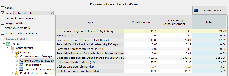 Res acv 5.png