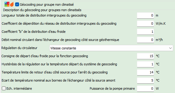TVgeo02.png