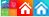 ZonecompositioNdef - rt0.png