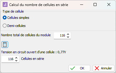 CalculettePV.png