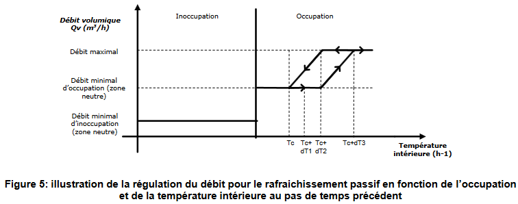 Imagefugue05.png
