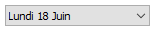 Indalo liste deroulante.png