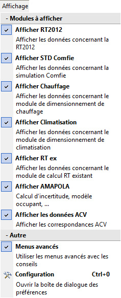 MenuaffichagePleiades - stdrt20.png