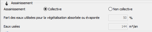 RE2020ACV49.png