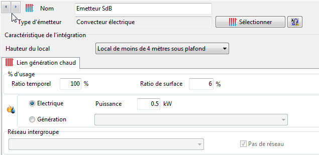 Tuto5mydatec - mydatec15.png