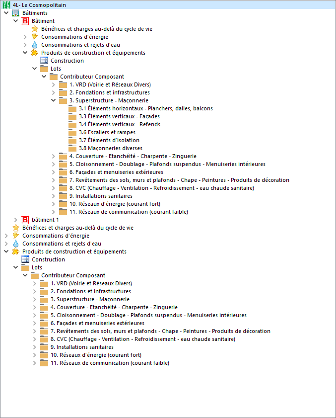 ACV-detailed-result-E+C-.png