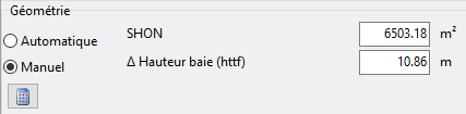 Alcyonezonegroupert - zonert18.png