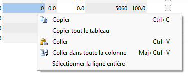 "Clic-droit tableau synthèse"