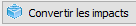 Convimpact.png