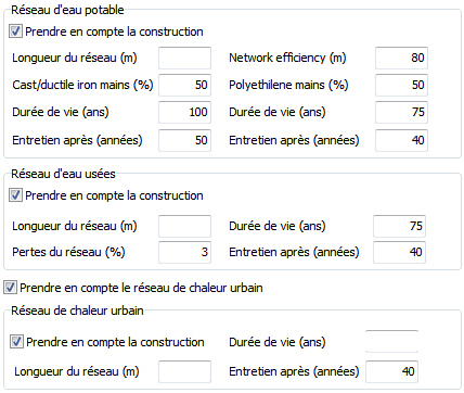 OngletSiteQuartierNEQ - nE-quart-site-reseaux.png