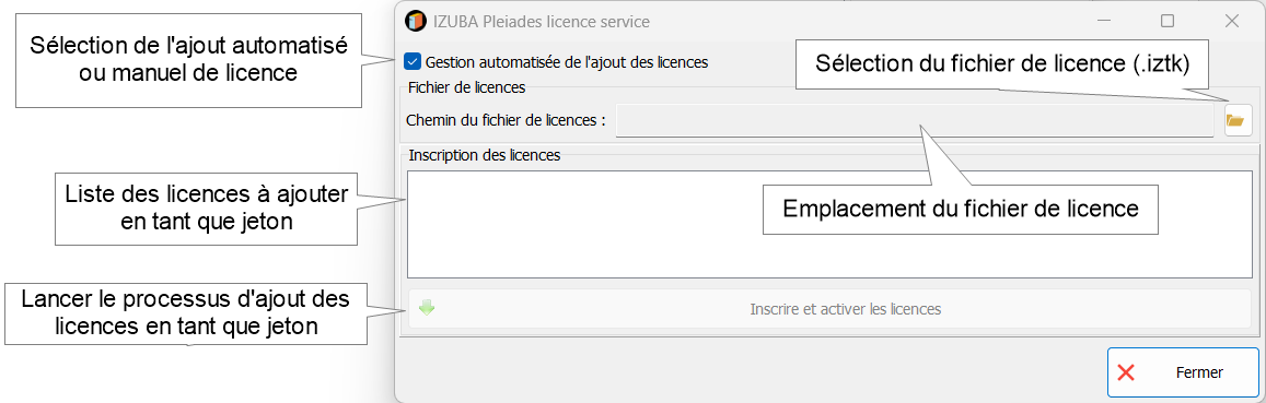 ServeurLicence-jeton-ajout-auto.png