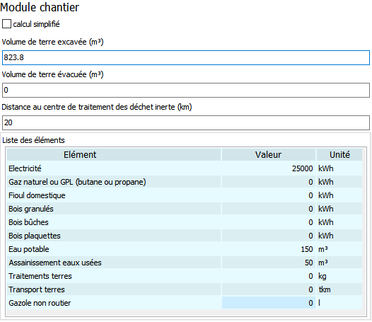 ThemeExpNEQ chantier detail.png