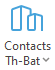 BoutonContactsThBat.png