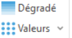 DégradéOUvaleur.png