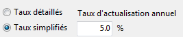 Faisacomparaison - tauxactualisation01.png