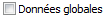 NEQ-building-transport-check-global-values.png