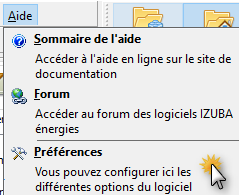 Neq-app-menu-setup.png