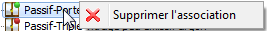 OngletAssLibNEQ - neq-lib-ass-del-assoc.png