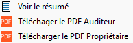 OptionExigenceBBCDPE.png