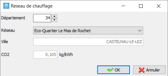 ReseauChaleurDPE.png