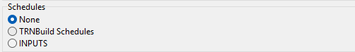 Schedules.png