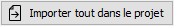 Synchro07.png