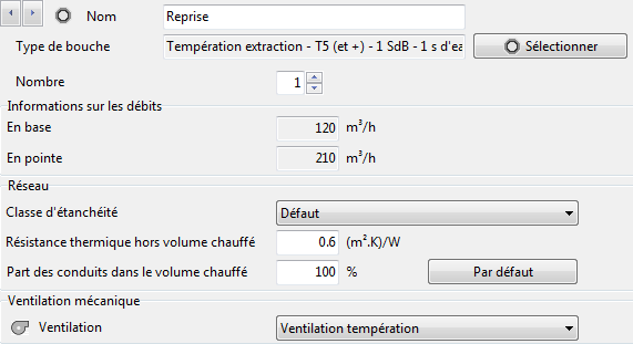 Tuto5temperation - tempe29.png