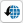 BoutonPageConducteo.png