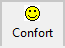 Confort - Confort15.png