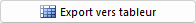Consommation - exportexcel.png