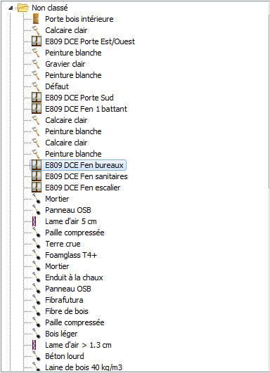 NEQ-building-elements-grouped.png