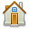 ThemeBatNEQ - ico-bat-batiment.png