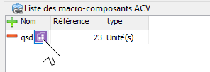 Cmoins21.png