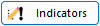 Indicators.png